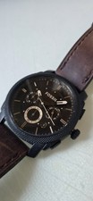 Orologio uomo Fossil