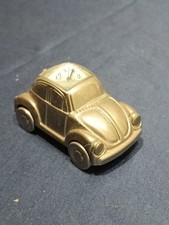 Orologio Da Tavolo Le Temps