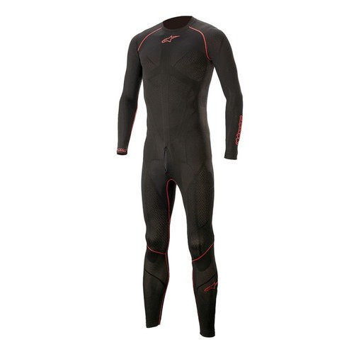 Sottotuta alpinestars ride - sottotuta,
