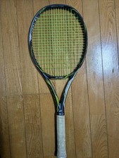 Racchetta rigida da tennis Yonex EZONE DR 98 G3 310g usata dal Giappone