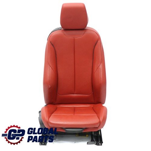 Bmw f22 sedile - sedile, anteriore