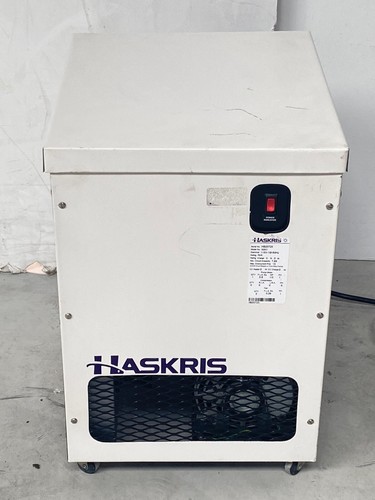 Haskris wa1 doppia - haskris,