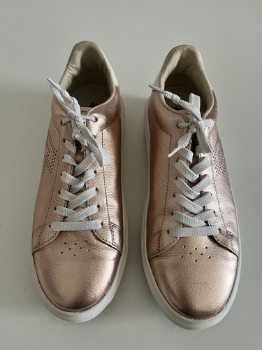 Lotto leggenda scarpe donna - lotto,