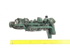 Volvo b12 supporto - volvo, b7