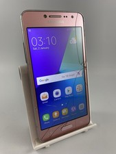 Smartphone Android Samsung