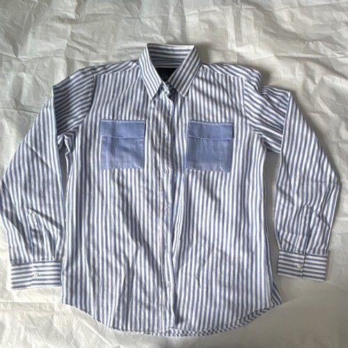 Camicia elegante uomo - , et