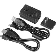 010-11478-02 Kit cavi