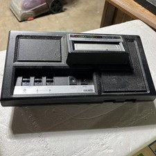 Console Coleco ColecoVision