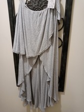 Maxi gonna donna Free People