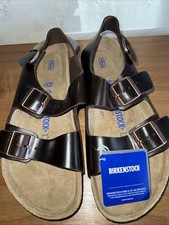 Sandali uomo BIRKENSTOCK