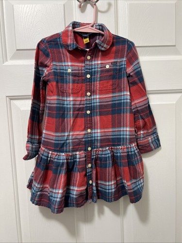 Polo ralph lauren - ralph,
