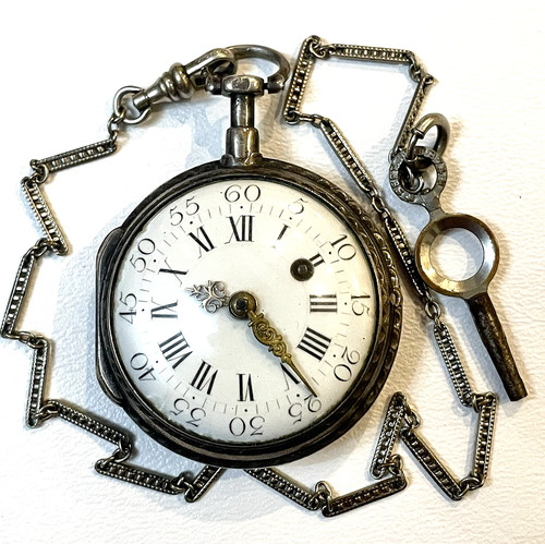 Stupendo orologio tasca - stupendo,