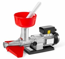 Spremipomodoro passa spremi