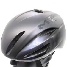 Casco MET Manta MIPS Medium