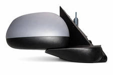 Specchietto Retrovisore Per