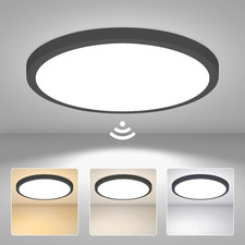28W 3 Tonalità Luce