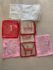 NUOVO Armadio Sotto Letto