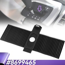 Coperchio cieco console