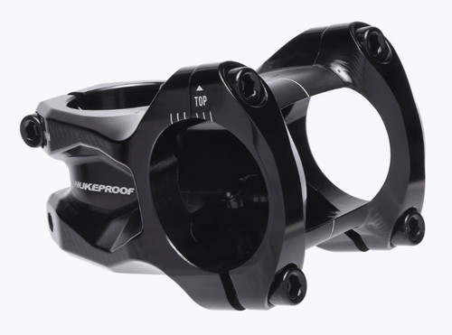 Nukeproof horizon stelo 45mm - horizon,