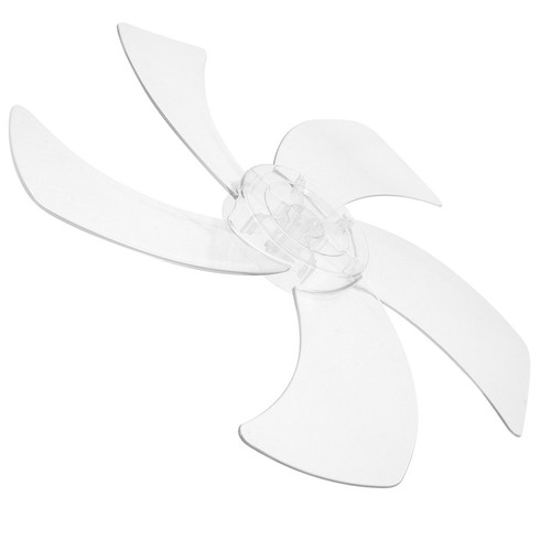 Ventilatore - , in