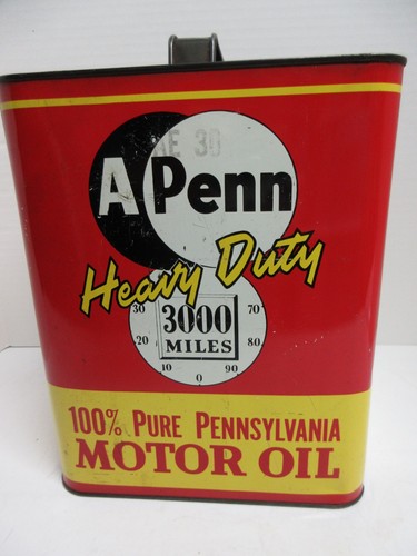 Penn heavy duty 3000 miglia - 3000,