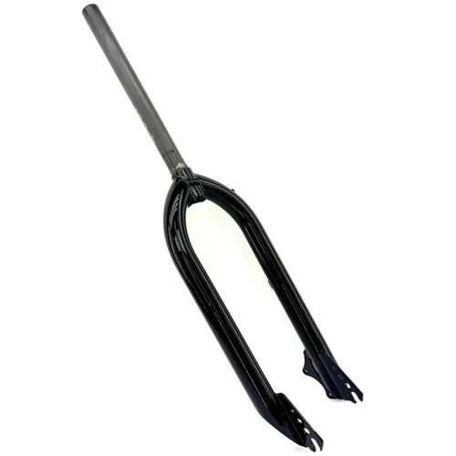 Bmx forcella oldschool - se,