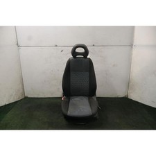sedile anteriore sinistro FIAT