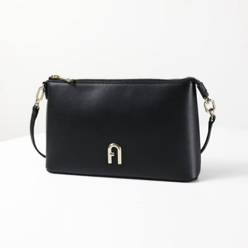 Borsa tracolla furla - borsa,