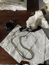 035.46.002.82.00 Beta Kit Trasformazione Miscelatore Olio RR 200 2T Racing 2022