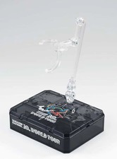 Action figure Tamashii Stage