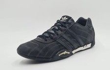 Adidas Adi Racer Low Good Year