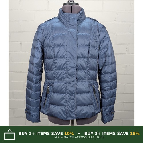 Burberry brit giacca - burberry,