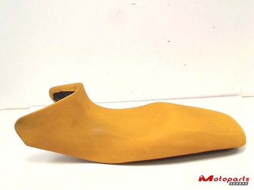52537651959 sedile bmw - 52537651959,