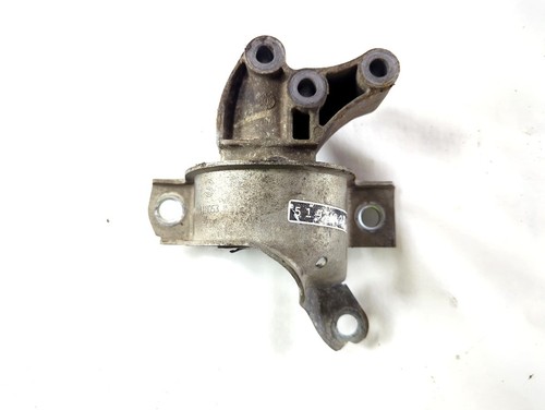 51910242 supporto motore fiat - supporto,
