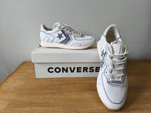 Converse thunderbolt x - converse,