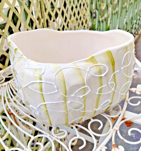 Ceramiche artistiche bassano - artistiche,