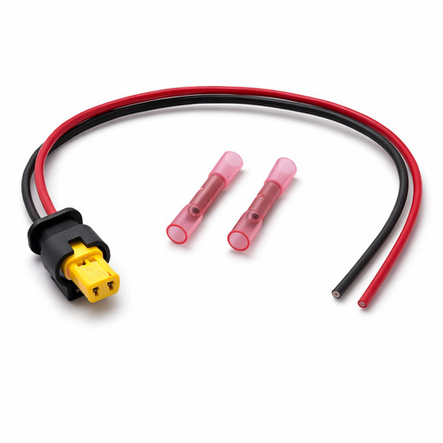 Kit riparazione connettore - riparazione,