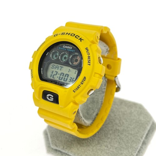 Shock orologio polso - g,
