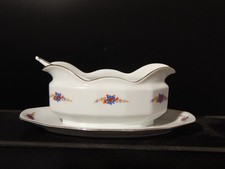 ANTIQUE 1930S RICHARD GINORI