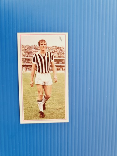 Figurina roveta juventus - figurina,
