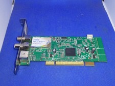 ASUS MY CINEMA P7131 P / FM