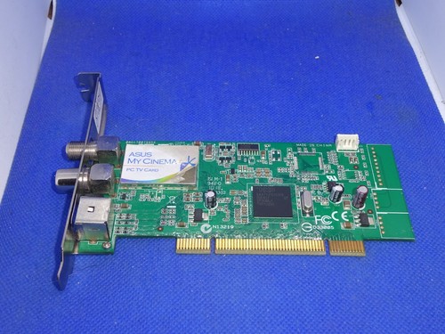 Asus cinema p7131 fm - p, /
