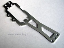 85009 Piastra radio buggy a