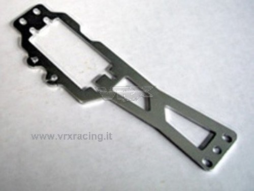 85009 piastra radio buggy - buggy, a