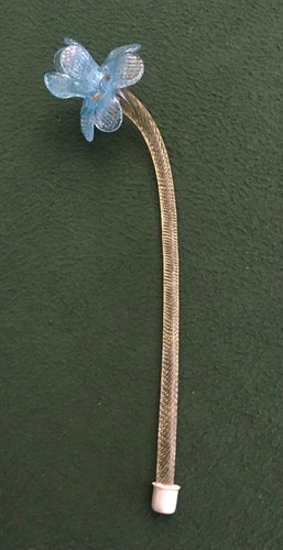 Ricambio lampadario murano - lampadario,