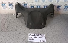 CARENA SCOCCA SERBATOIO