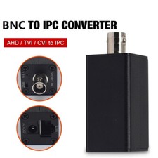 Server video 1 canale 1080P HD