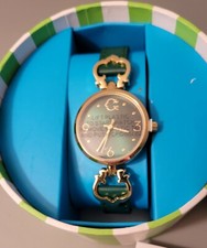 Orologio da polso donna firmato C. Wonder (confezione originale) NUOVO!