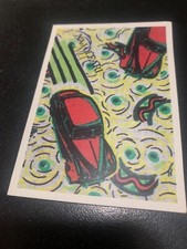 FIGURINA N.148 NAJ- OLEARI