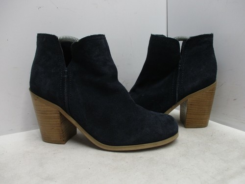 Stivaletti kenneth cole - stivaletti,